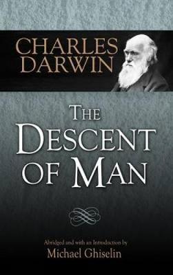 The Descent of Man image