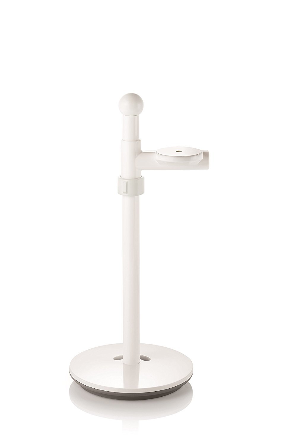 Arlo Baby Table / Wall Stand