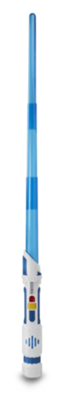 Star Wars: Scream Saber - Lightsaber Roleplay Toy image