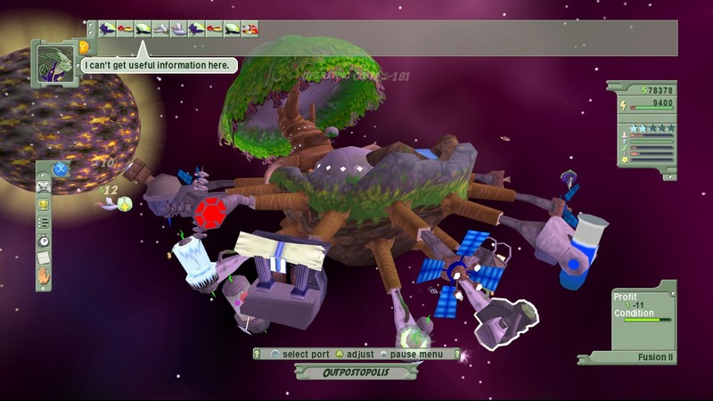 Xbox Live Arcade Unplugged for Xbox 360 image