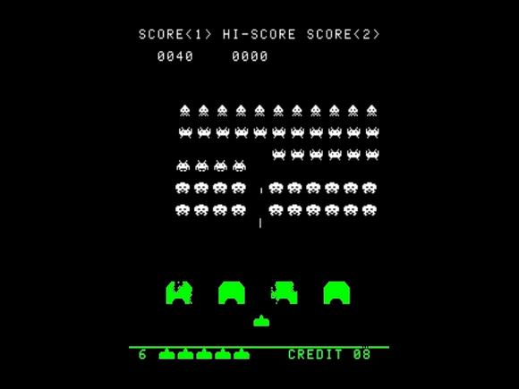 Taito Legends for Xbox image