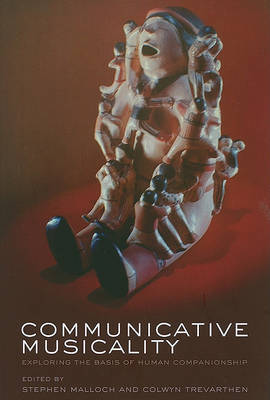 Communicative Musicality image