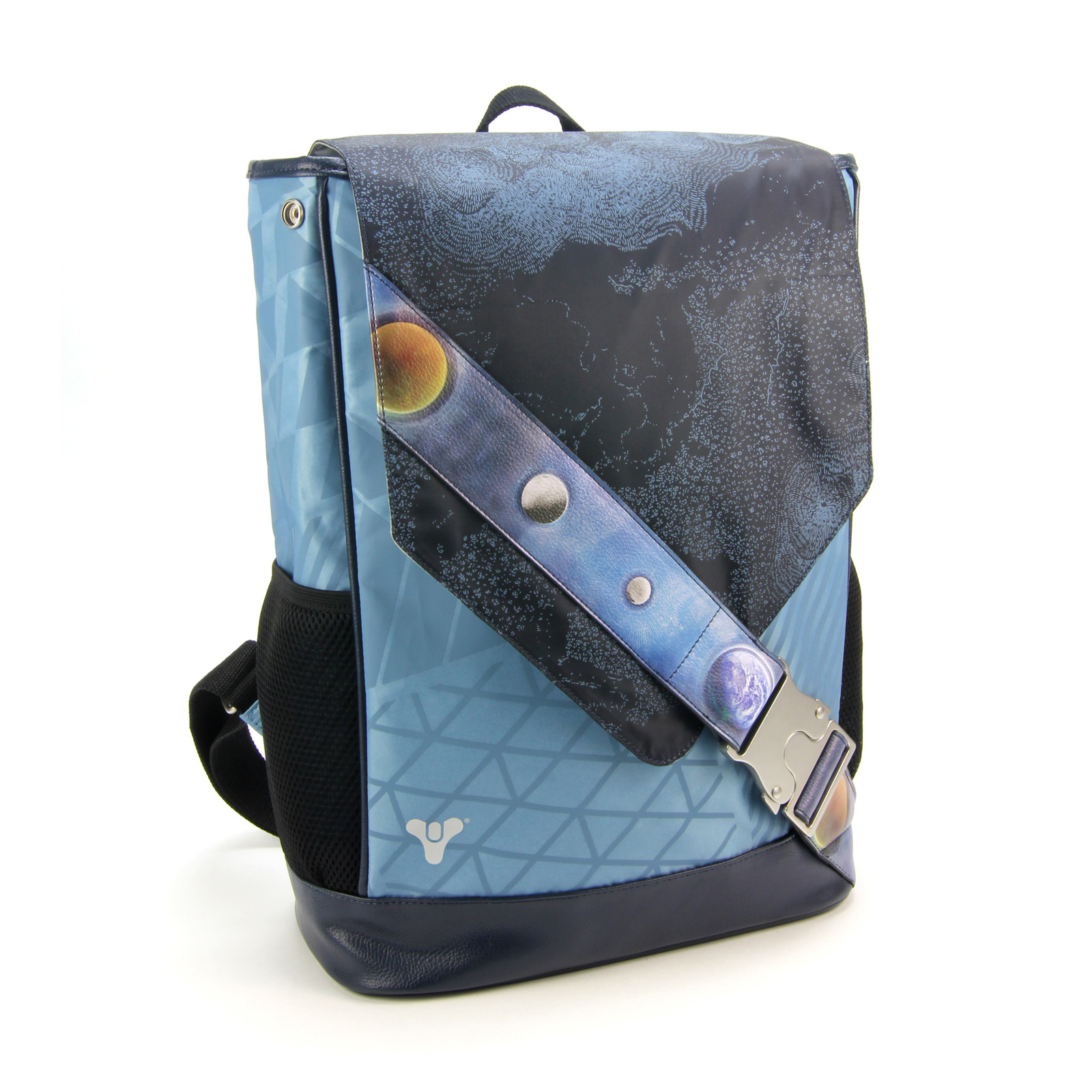 Destiny Starmap Guardian Backpack image