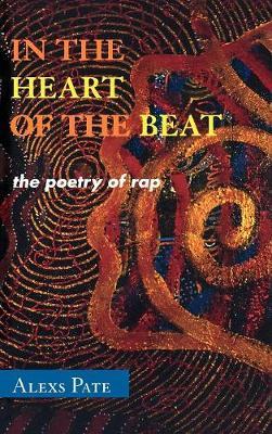 In the Heart of the Beat by Alexs D. Pate image