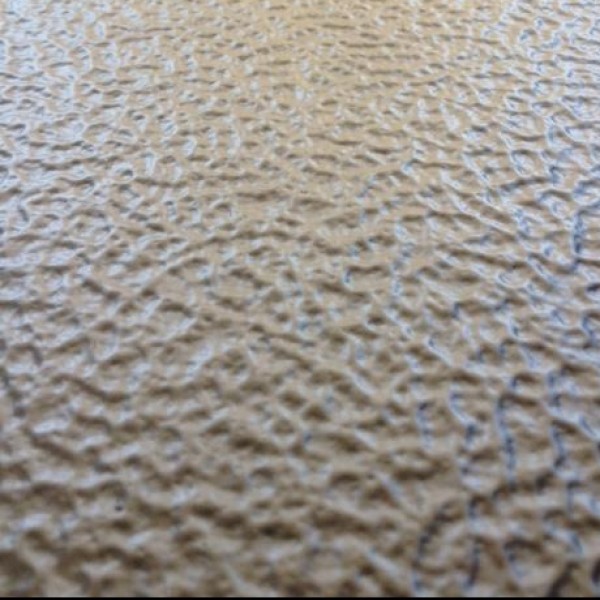 Amera: Water Effect Sheet image