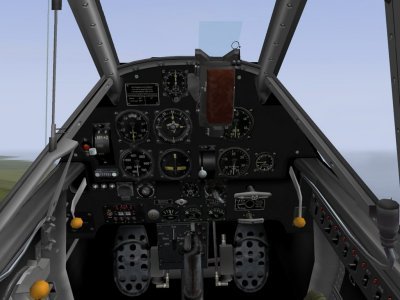 IL-2 Sturmovik Complete Edition image