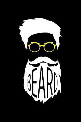 Beard by Uab Kidkis