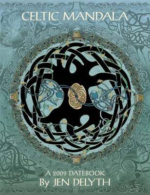 Blue Paintings 06-09 by Damien Hirst image