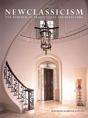 New Classicism by Elizabeth Meredith Dowling image