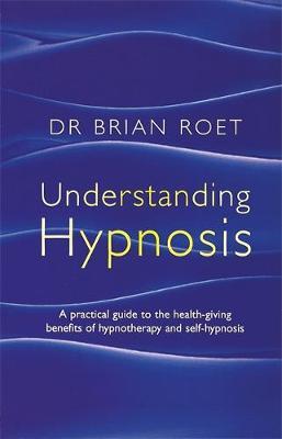 Understanding Hypnosis image