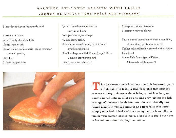 The Complete Keller The French Laundry Cookbook & Bouchon Box Set Thomas Keller Book Buy