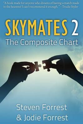 Skymates: 2 by Steven Forrest image