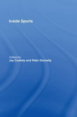 Inside Sports image