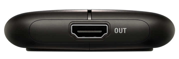 Elgato Game Capture HD60 S