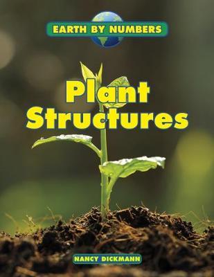 Plant Structures by Nancy Dickmann image