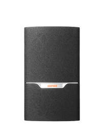 edifier xm3bt 2.1 speakers