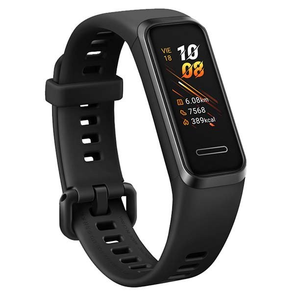 huawei sport band