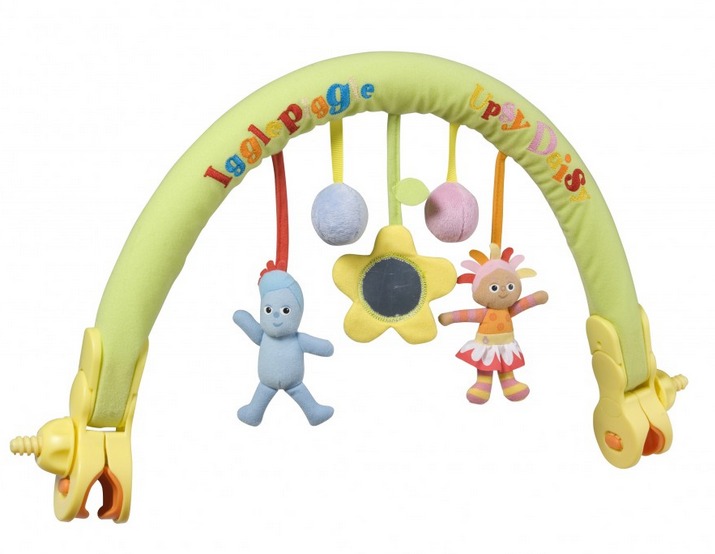 iggle piggle and upsy daisy toys