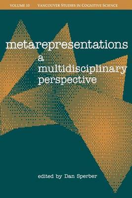 Metarepresentations image