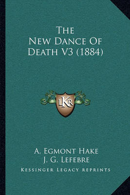 New Dance of Death V3 (1884) image