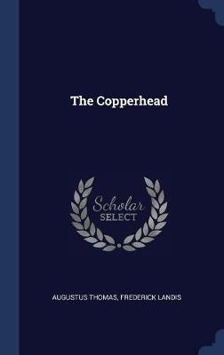 The Copperhead image