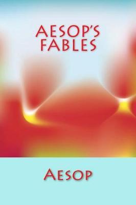 Aesop's Fables by . Aesop image