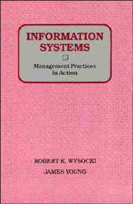 Information Systems image