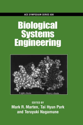 Biological Systems Engineering image