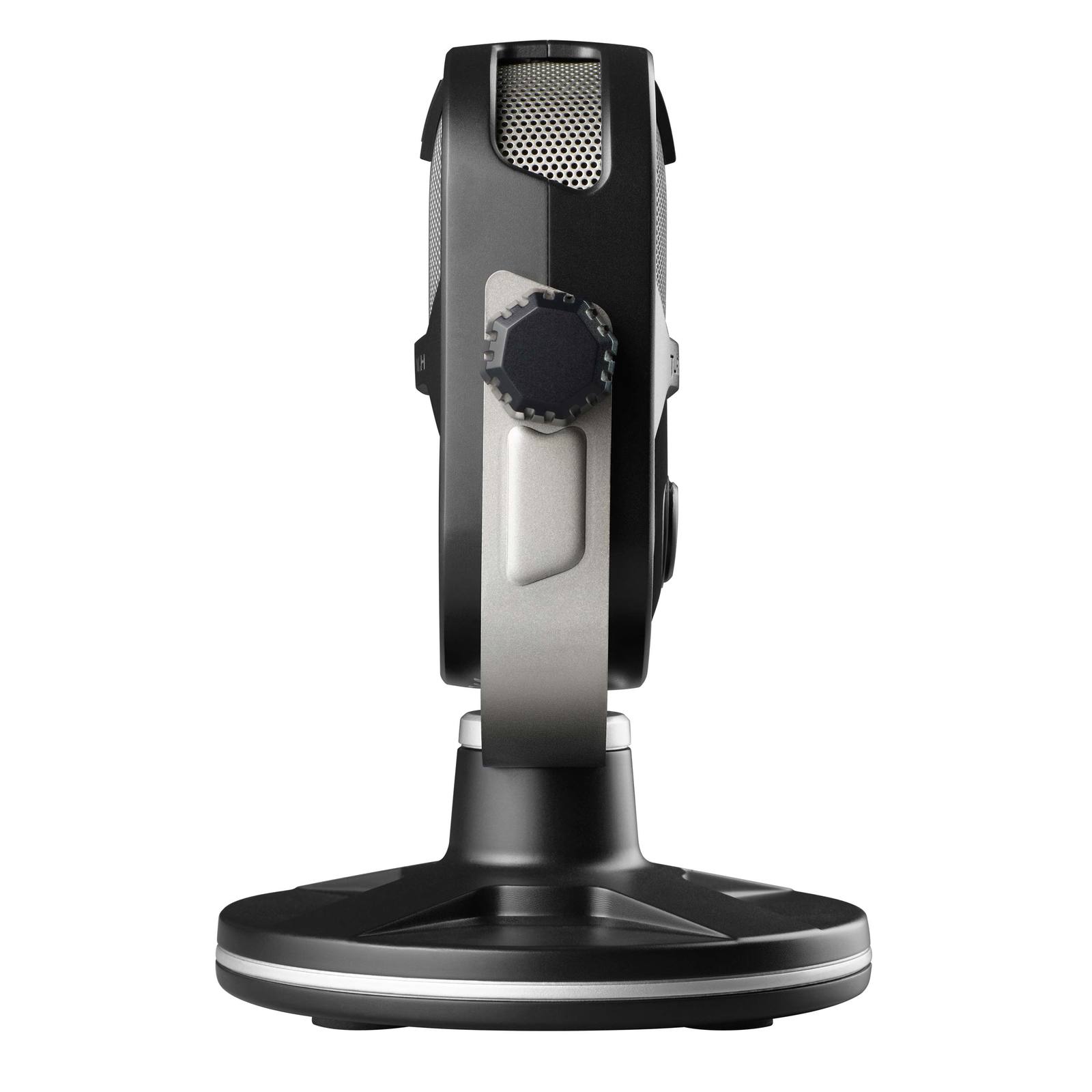 Turtle Beach Stream Mic for PS4 image