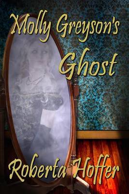 Molly Greyson's Ghost image