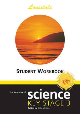Science image