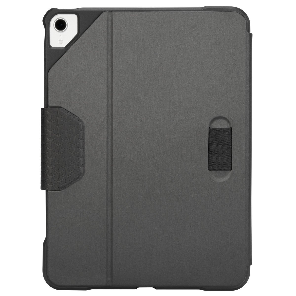 Targus Click-In Case for iPad Air (4th gen.) 10.9" and iPad Pro 11" (2nd and 1st gen.) - Black image