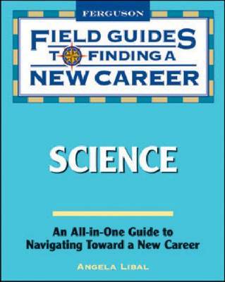Science by Angela Libal image