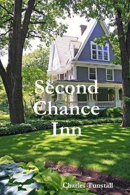 Second Chance Inn image