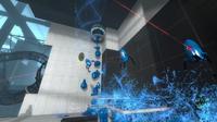 Portal 2 (PS3 Essentials) on PS3