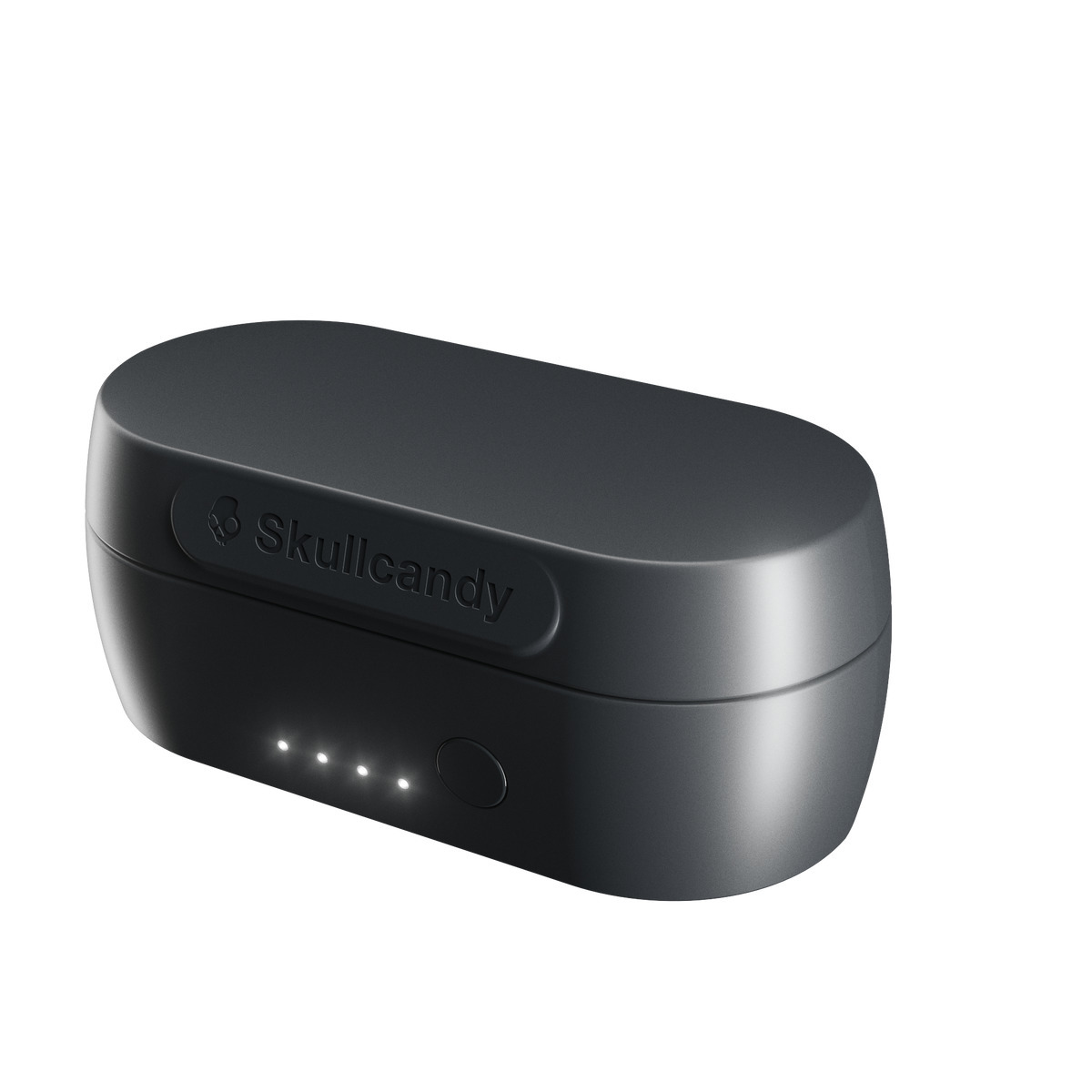 Skullcandy: Sesh Bluetooth True Wireless In-Ear Headphones - Black image