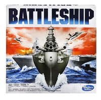 Battleship