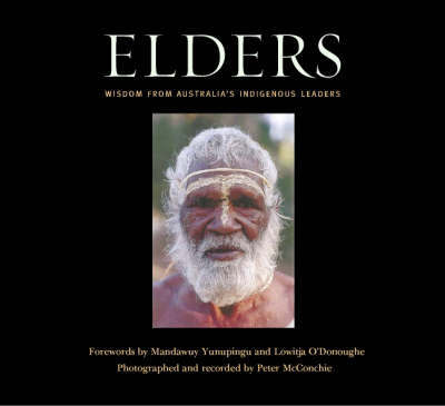 Elders image