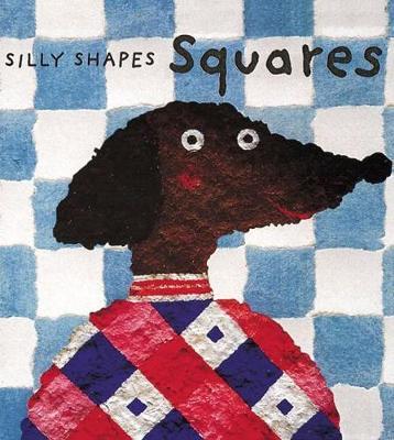 Squares by Sophie Fatus image