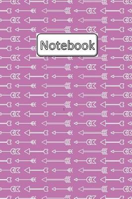 Notebook by Kelly a McAvoy image