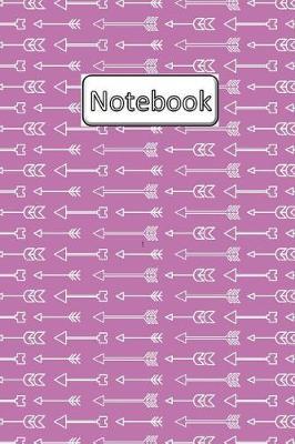 Notebook image