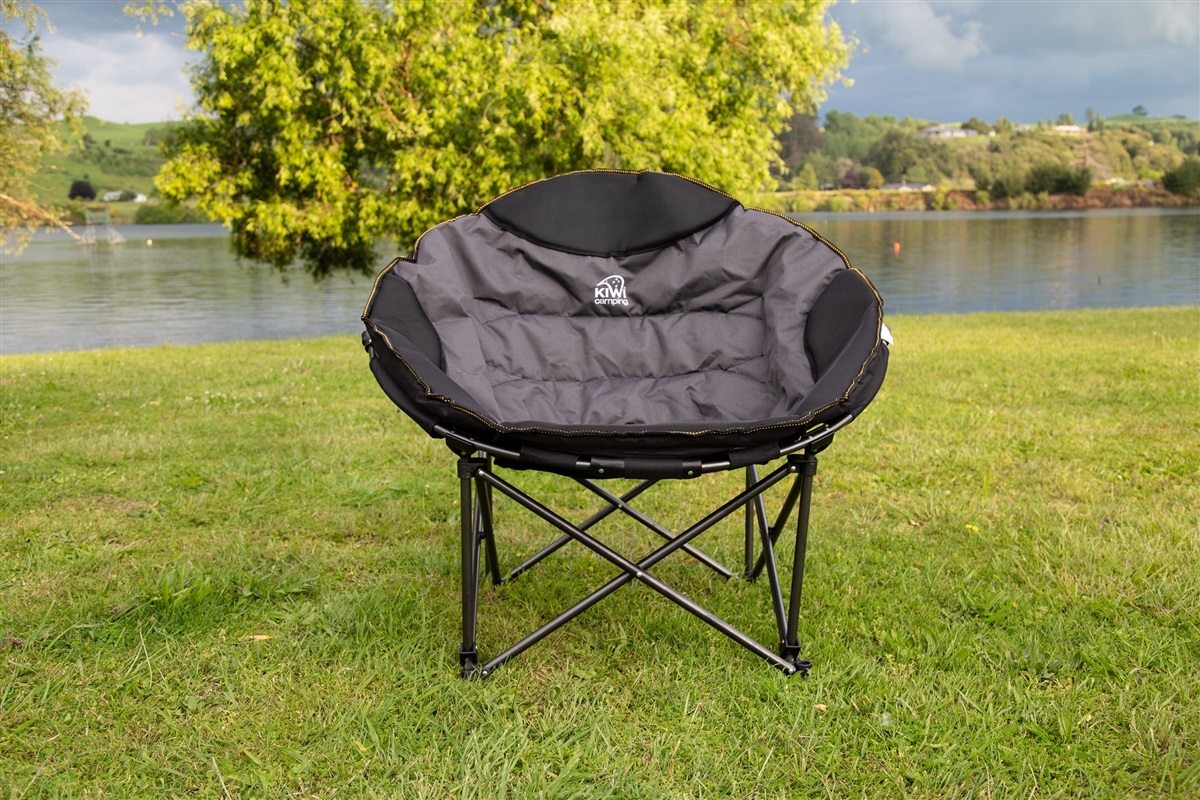 Kiwi Camping Stellar Moon Chair