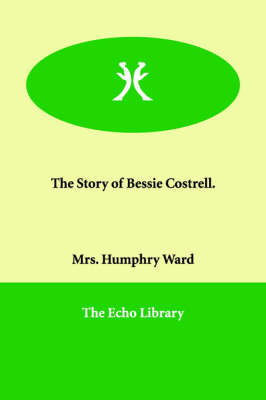 Story of Bessie Costrell. image