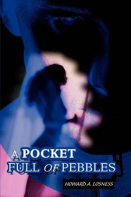 A Pocket Full of Pebbles by Howard A Losness image