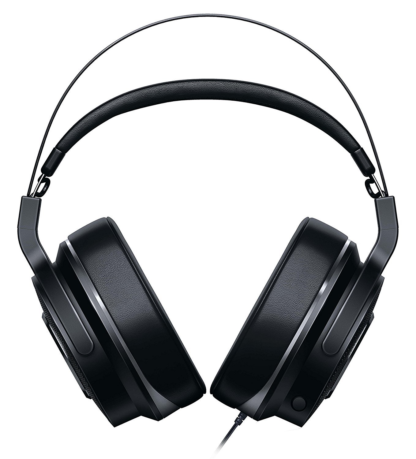 Razer Thresher Tournament Edition Gaming Headset for PC image