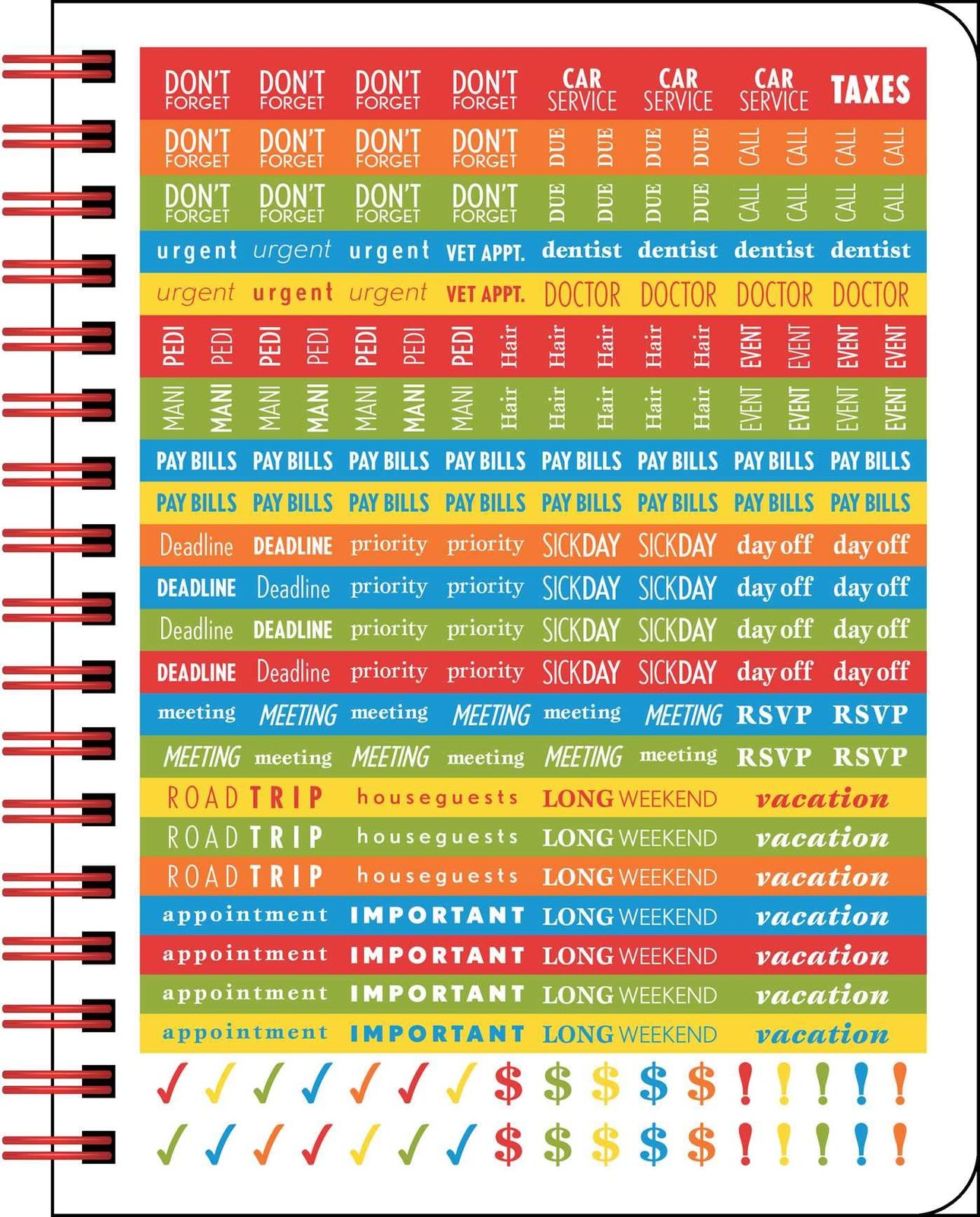 Posh Deluxe Organizer 2025: The Ultimate Guide - mjfnvln