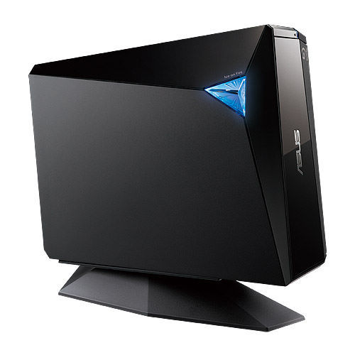 External blu ray reader writer hopdemessage