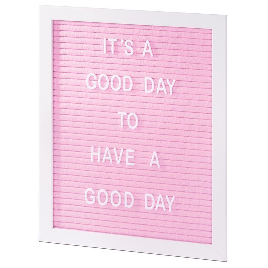 Pink Medium Board at Mighty Ape NZ