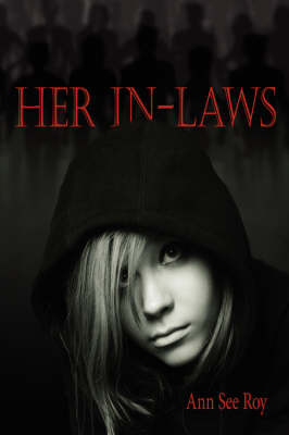 Her In-Laws on Paperback by Ann See Roy