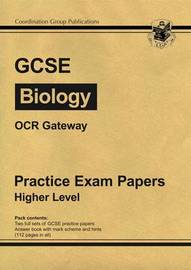 english papers gcse aqa english papers gcse aqa